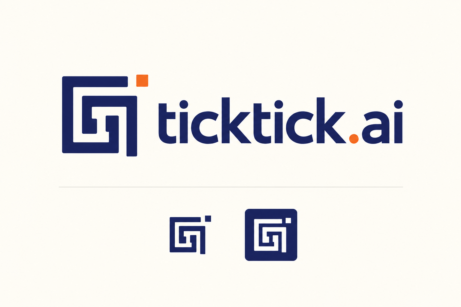 ticktick.ai