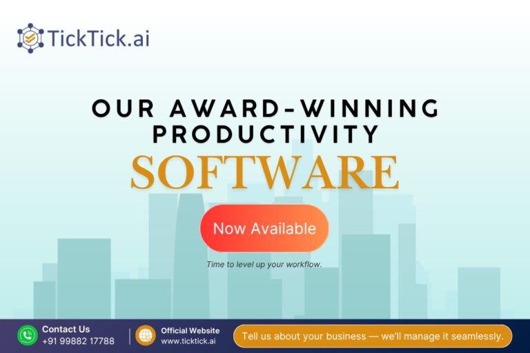 Manage Your Dealer Network