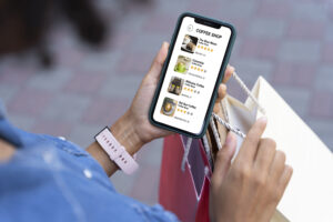 Inventory management system