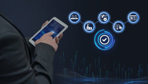 Dealer Distributor Network Management System