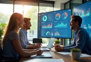 dealer network management software