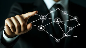 The Best End-to-End Staff Tracking Solutions in 2025